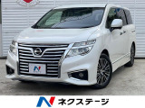 ビルトインETC クルコン 純正18インチアルミ オートライト