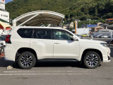 トヨタ認定中古車は見えないところまで徹底洗浄!【まるごとクリーニング】を実施しています。