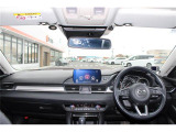 こだわりがあってなかなか気に入ったお車がないそこのお客様!全国のオークションからピッタリの1台を探すことが可能です。ぜひ一度お問い合わせください。