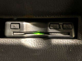 ETCがあれば高速道路などの料金所をスイスイと通過!スマートインターチェンジからも、高速道路へ乗り降りができ、必需品です。