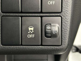 4人乗り 33000キロ CDチューナー キーレス ドラレコ ETC  盗難防止装置 ABS エアバッグ エアコン パワステ パワーウインドー
