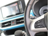 弊社でお車をご購入頂いたお客様は、一部車種を除いて【オイル交換永久無料】となっております。※詳細はスタッフまでお問合せ下さい。