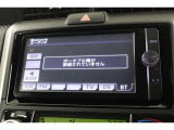 Bluetoothもついてるので、携帯と繋いで好きな音楽聞けます。