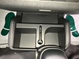 ■POINT■写真で見るよりも現車を 現車をみると写真で見ていたイメージとは少し違う部分もございます。また写真ではわからなかった車の魅力にも気づくことができるので、ぜひご来店ください!