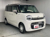 普通車は「サービスカーエムズ 本店」、軽自動車は「サービスカーエムズ 交差店」からお探し頂けます。