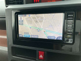 ルーミー 1.0 X S 