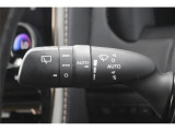 同業者様への販売はお断りさせていただきます。車検無し車両の場合は、車検を取得したお支払い総額で表示しております。