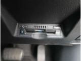 【ETC】高速道路、有料道路の料金をキャッシュレスでスムーズに通過できます。