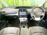 プリウス 1.8 S 