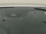 衝突被害軽減ブレーキを搭載したサポカーです。トヨタ専用診断機器で、安全運転支援装置のシステムを綿密に点検してあります。