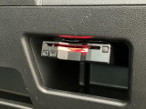 【ETC】有料道路の料金所をスムーズに通過!今や無いと不便に感じるほど、当たり前の装備になりました♪