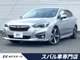 純正ナビ バックカメラ ETC ドライブレコーダー LEDヘッドライト