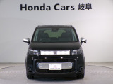 【整備・保証付きで納車】購入時も安心の整備・保証付きでご納車いたします。