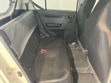 どの車もダイハツディーラーの厳しい基準をクリアしたお車のみですので、是非、最後までご覧になって下さい♪