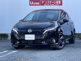 カーナビに【杉並区善福寺3-2-18】と入力して下さい♪電車、バスでお越しの際は JR荻窪駅北口0番よりバスで【善福寺停留所】へ!お問い合わせは【03-3396-2411】★P&rsquo;sステージ荻窪★
