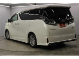 同業者様への販売はお断りさせていただきます。 車検無し車両の場合は、車検を取得したお支払い総額で表示しております。