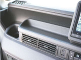 【お気に入り登録】気になる車が見つかりましたら是非お気に入りに追加をお願いします。
