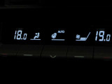 ハンドルを温めるので手のひらから温まり、冬場の冷え切った車内で手がかじかんでしまっている時でも快適にドライブできます!寒い季節の強い味方です♪