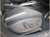 A3セダン 30 TFSI アドバンスド 