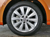 ☆自動車(任意)保険もご相談くださいませ!VWブランド保険取扱の東京海上日動正規代理店です☆