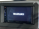 ジムニーシエラ 1.5 JL 4WD 