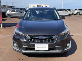 XV 2.0i-S アイサイト 4WD 