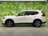 エクストレイル 2.0 20Xi 4WD 