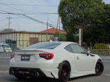 86 2.0 GT 