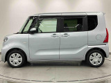保証期間は、納車日より3か月間・走行距離3千キロまでですので、ご安心してご購入しお乗り頂けます。