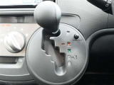 鳥取トヨペットではお車の買取や下取も強化しております♪お車をご購入を検討されている方だけでなく、すべての方々のカーライフをサポートさせて頂きたいと考えております。