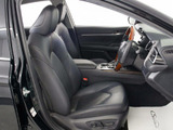 シートヒーターを装備しています!高級車ならではの装備です!シートが暖まりますので、寒い冬場も快適にご乗車頂けます!腰にも優しい!お子様や女性にも嬉しい装備ですね!!