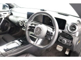 お気軽にお問い合わせください。Tel:075-325-0440 Mobile:070-2313-8676  中古車担当:時女まで
