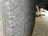 265/55 R19