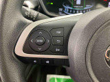 さらに詳しく全ての車両に車両状態証明書を付けております。