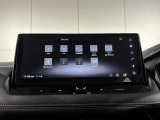 Bluetooth Audio、フルセグTV、ラジオ・HDMI♪