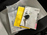 気になる点がございましたら、お電話・メールなど、お気軽にご連絡ください