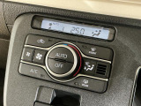 まずはお気軽にお問い合わせください!ワクワクするカーライフの第一歩をサポートします♪
