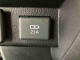 ハイゼットカーゴ  スローパー