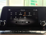 ノートオーラ 1.2 G レザーエディション 本革シート 修復歴無し