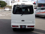 ミニキャブEV CD 20kWh 4シーター 