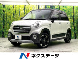 禁煙車 純正ナビ 全周囲カメラ ドラレコ ETC シートヒーター