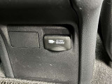 キャンプに行ったり、旅行に行ったりした時に、家電製品を使いたいこともあるはず。AC100Vがありますので、ドライヤーなどの家電製品も使えて便利ですね。