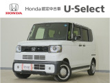 N-BOXジョイ ターボ入荷いたしました、お気軽にお問い合わせください。当社では、お客様に安心してお車をお選びいただくため、ご購入前に現車のご確認をお願いしております。