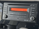 お車の販売だけではなく、お車の買い取りだけもさせていただいております!
