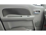 写真を見て気になった方、お気軽にお電話ください!TEL:0078-6003-001456(携帯:080-9426-0071)当店の他の在庫も、是非ご確認ください!https://www.carsensor.net/shop/niigata/324470001/stocklist/