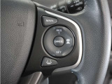 ◆アダプティブクルーズコントロール◆予め設定した車速内でクルマが自動的に加減速。前走車との適切な車間距離を維持しながら追従走行します。