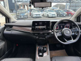 当店の車両をご覧いただき、誠にありがとうございます!車両状態など気になる点がございましたら、お気軽にお問合せください!