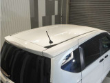 ◆法定整備実施◆Honda認定中古車の整備基準にもとづく整備を実施いたします。法定点検の整備に加え、Honda独自のプラスアルファー点検整備を実施。基準を満たしていない消耗部品を交換いたします。
