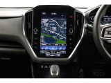 11.6インチセンターインフォメーションディスプレイ!Apple CarPlay Android Auto対応♪