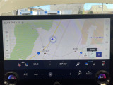 NX 350h Fスポーツ 本革シート サンルーフ